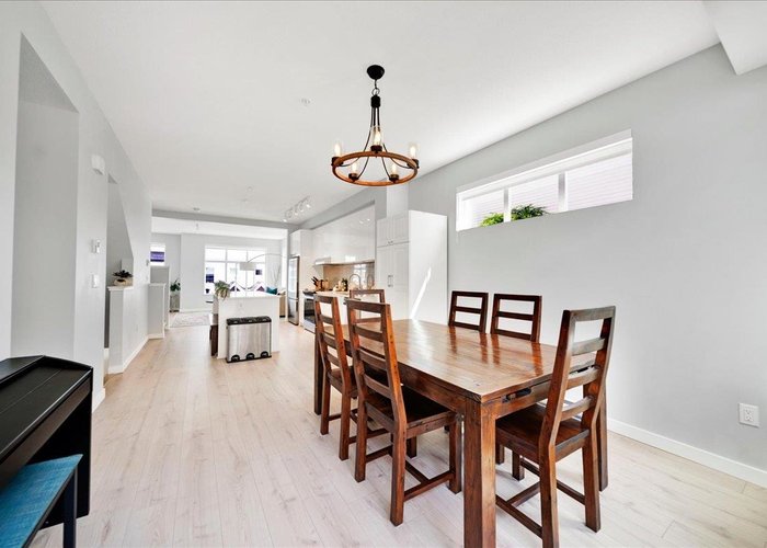 1050 - 11280 Pazarena Place, Maple Ridge, BC V2X 4K9 |  Photo 42