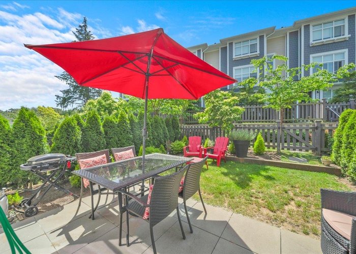 1050 - 11280 Pazarena Place, Maple Ridge, BC V2X 4K9 |  Photo 44