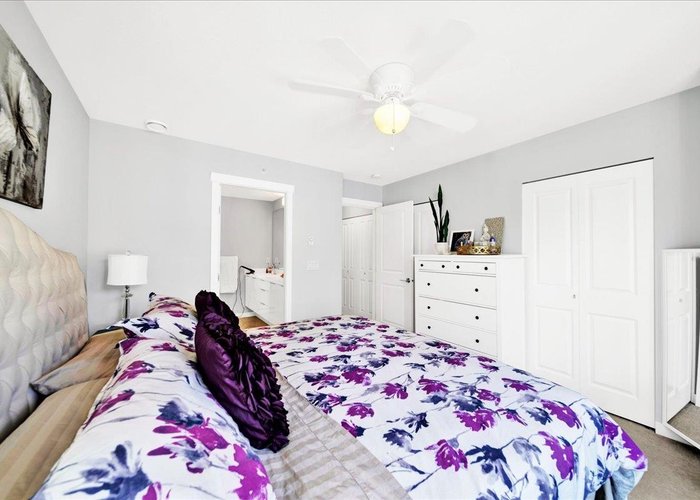 1050 - 11280 Pazarena Place, Maple Ridge, BC V2X 4K9 |  Photo 48
