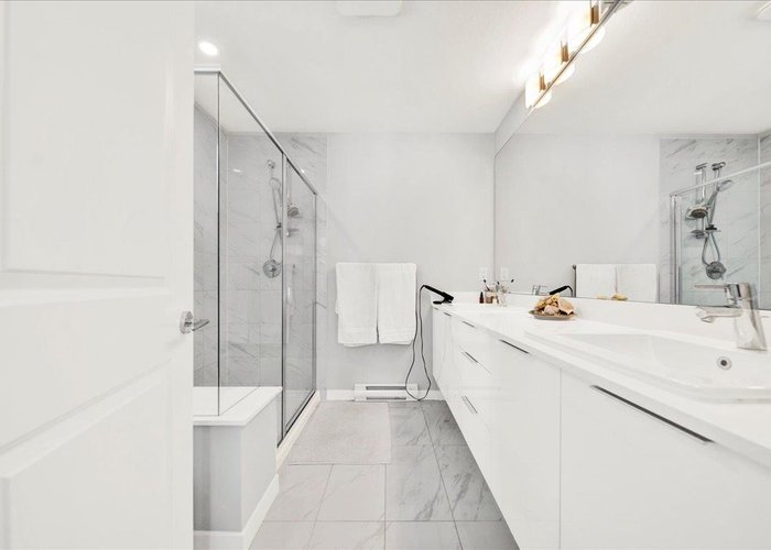 1050 - 11280 Pazarena Place, Maple Ridge, BC V2X 4K9 |  Photo 49
