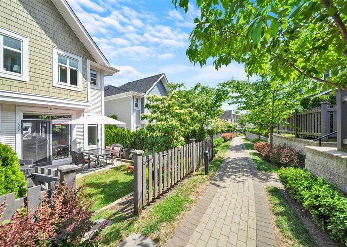 1050 - 11280 Pazarena Place, Maple Ridge, BC V2X 4K9 |  Photo 56