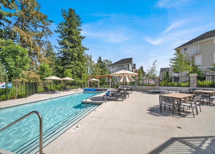 1050 - 11280 Pazarena Place, Maple Ridge, BC V2X 4K9 |  Photo 58