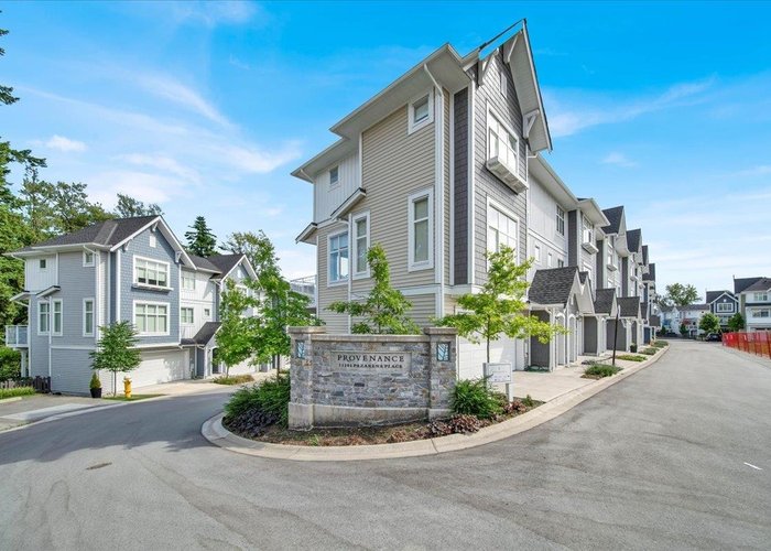 1050 - 11280 Pazarena Place, Maple Ridge, BC V2X 4K9 |  Photo 35