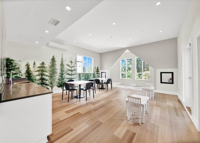 1050 - 11280 Pazarena Place, Maple Ridge, BC V2X 4K9 |  Photo 64