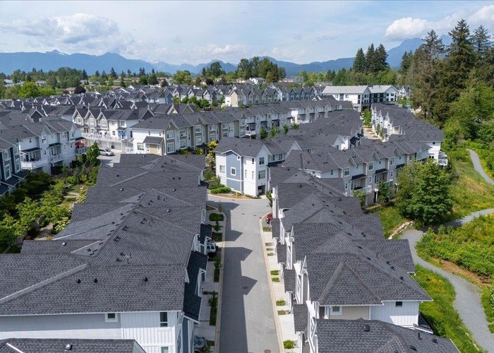 1050 - 11280 Pazarena Place, Maple Ridge, BC V2X 4K9 |  Photo 66