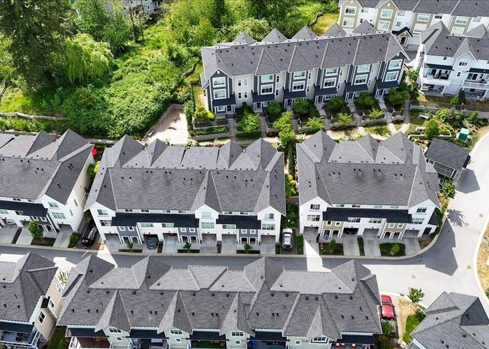 1050 - 11280 Pazarena Place, Maple Ridge, BC V2X 4K9 |  Photo 67
