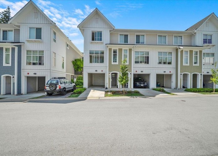 1050 - 11280 Pazarena Place, Maple Ridge, BC V2X 4K9 |  Photo 36