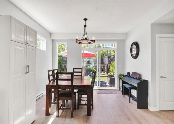 1050 - 11280 Pazarena Place, Maple Ridge, BC V2X 4K9 |  Photo 41