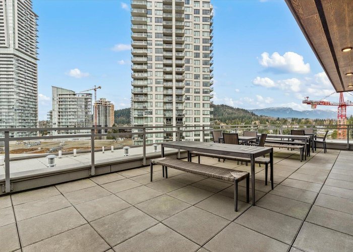 206 - 603 Regan Avenue, Coquitlam, BC V3J 0K2 |  Photo 65