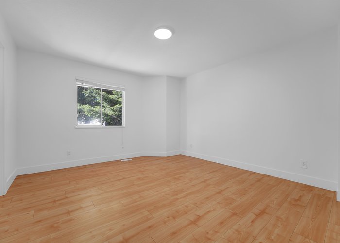 33511 Kinsale Place, Abbotsford, BC V2S 8B2 |  Photo 45