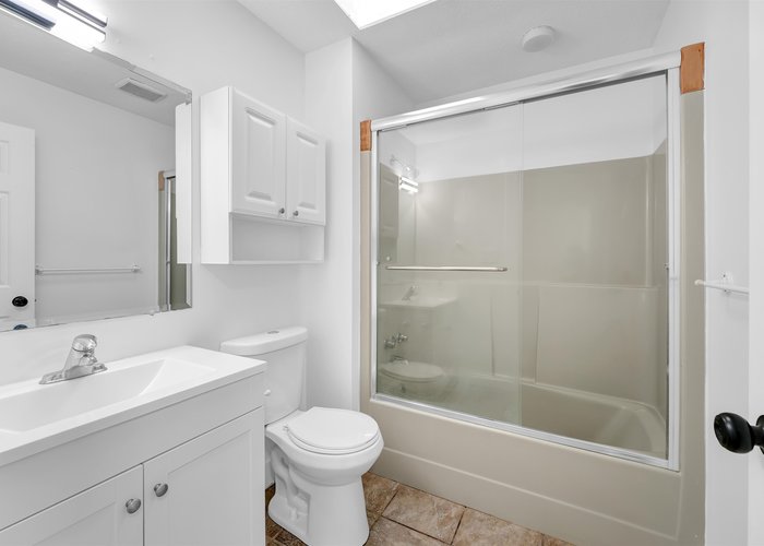 33511 Kinsale Place, Abbotsford, BC V2S 8B2 |  Photo 53