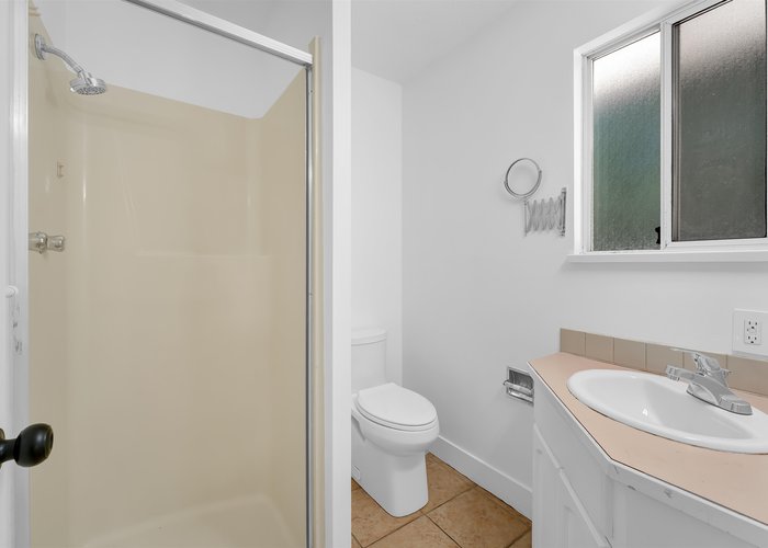 33511 Kinsale Place, Abbotsford, BC V2S 8B2 |  Photo 54