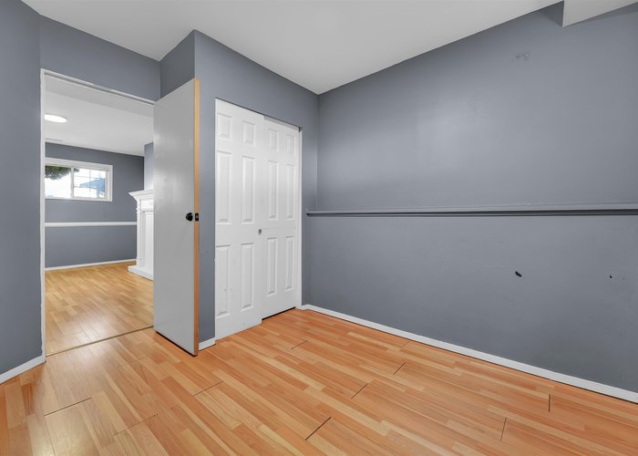 33511 Kinsale Place, Abbotsford, BC V2S 8B2 |  Photo 64