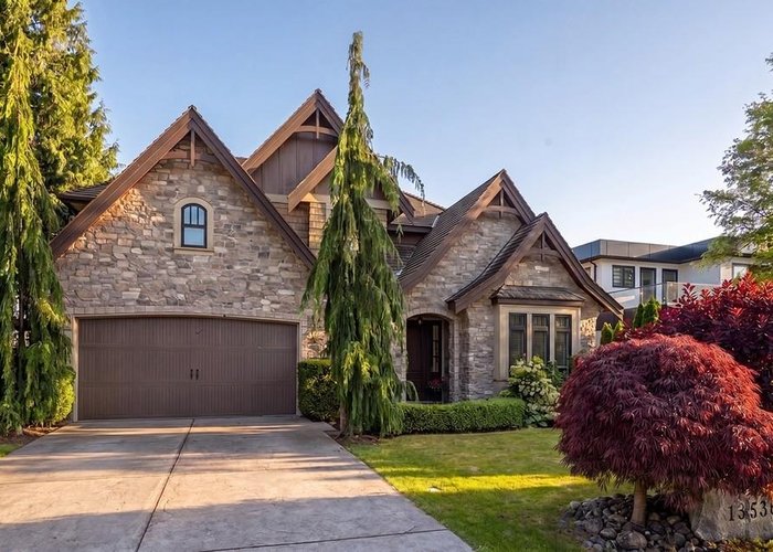 13536 14 Avenue, Surrey, BC V4A 5H5 |  Photo 35