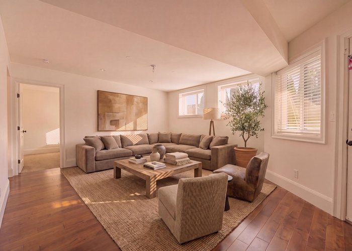 13536 14 Avenue, Surrey, BC V4A 5H5 |  Photo 64