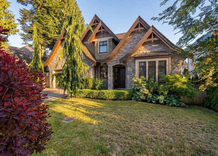 13536 14 Avenue, Surrey, BC V4A 5H5 |  Photo 66