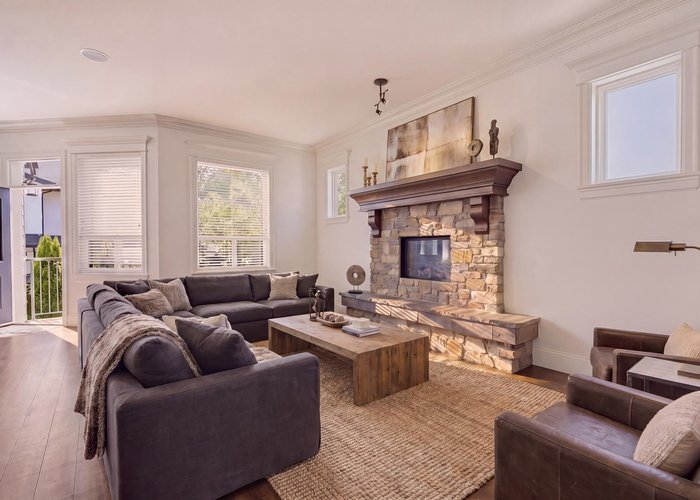 13536 14 Avenue, Surrey, BC V4A 5H5 |  Photo 40