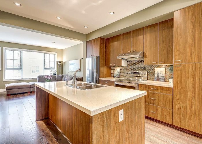 40 - 2450 161A Street, Surrey, BC V3Z 8K4 |  Photo 45