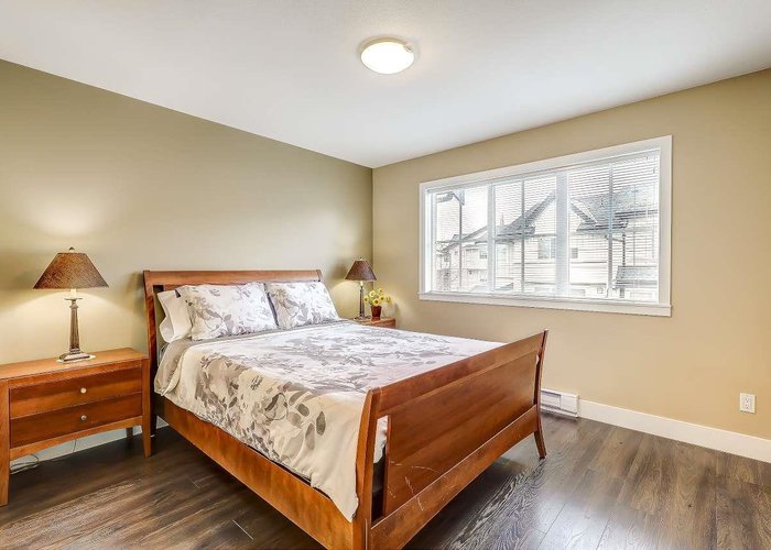 40 - 2450 161A Street, Surrey, BC V3Z 8K4 |  Photo 51