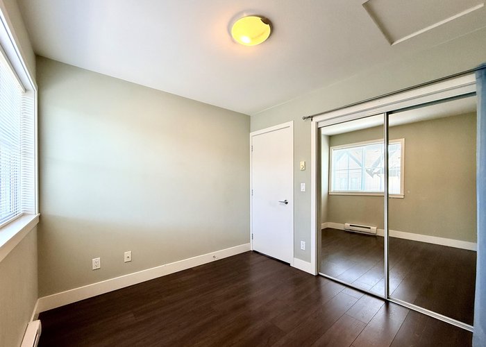 40 - 2450 161A Street, Surrey, BC V3Z 8K4 |  Photo 57