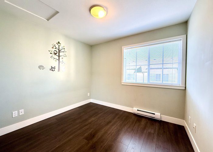 40 - 2450 161A Street, Surrey, BC V3Z 8K4 |  Photo 58