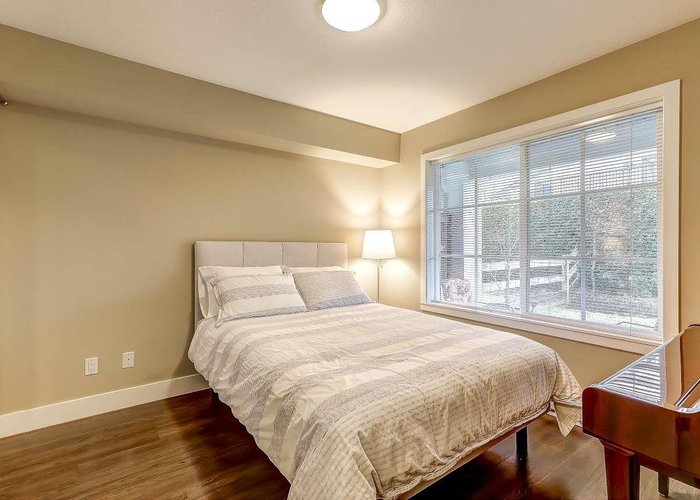40 - 2450 161A Street, Surrey, BC V3Z 8K4 |  Photo 36