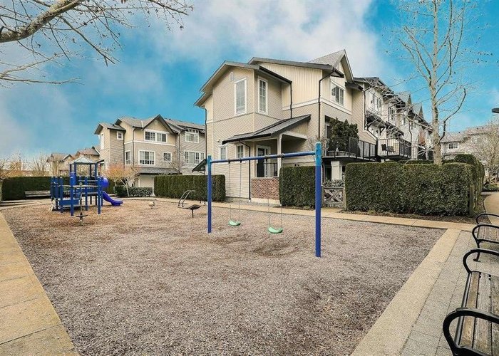 40 - 2450 161A Street, Surrey, BC V3Z 8K4 |  Photo 70