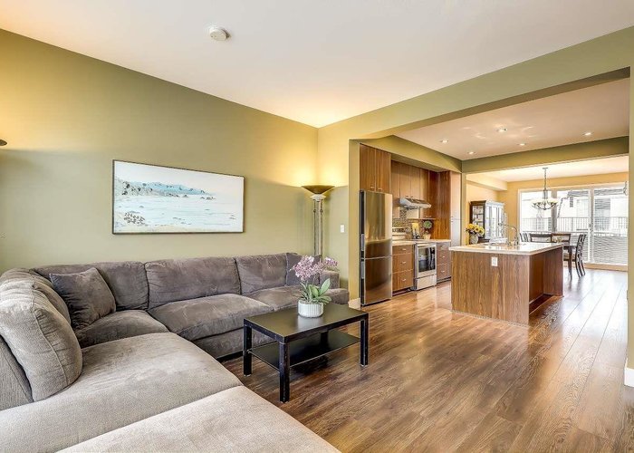 40 - 2450 161A Street, Surrey, BC V3Z 8K4 |  Photo 40