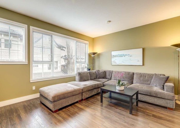40 - 2450 161A Street, Surrey, BC V3Z 8K4 |  Photo 41