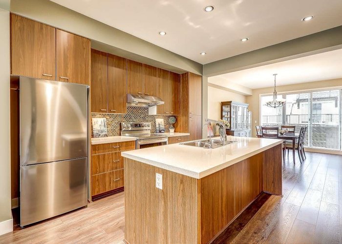 40 - 2450 161A Street, Surrey, BC V3Z 8K4 |  Photo 42
