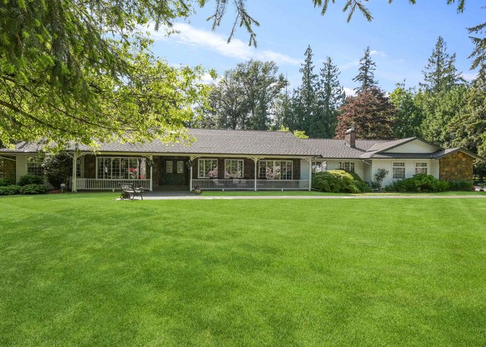 433 202ND Street, Langley, BC V2Z 1V7 |  Photo 36