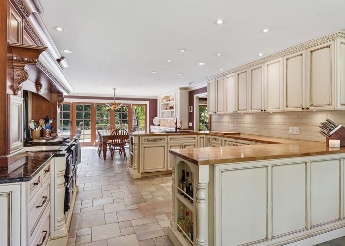 433 202ND Street, Langley, BC V2Z 1V7 |  Photo 47