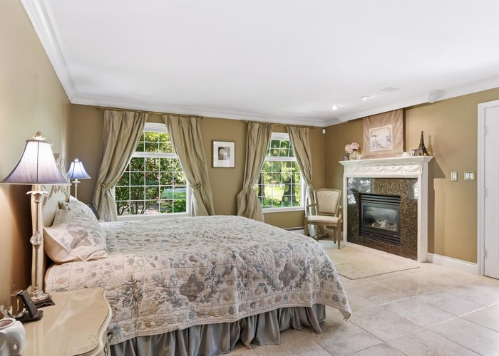 433 202ND Street, Langley, BC V2Z 1V7 |  Photo 53