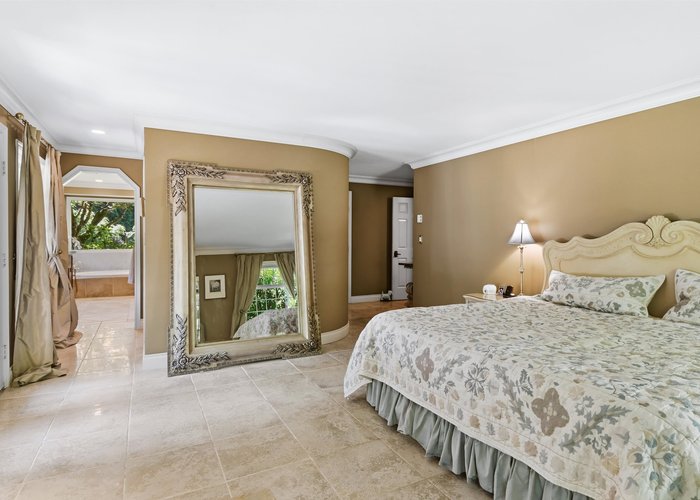 433 202ND Street, Langley, BC V2Z 1V7 |  Photo 54