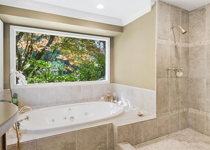 433 202ND Street, Langley, BC V2Z 1V7 |  Photo 56