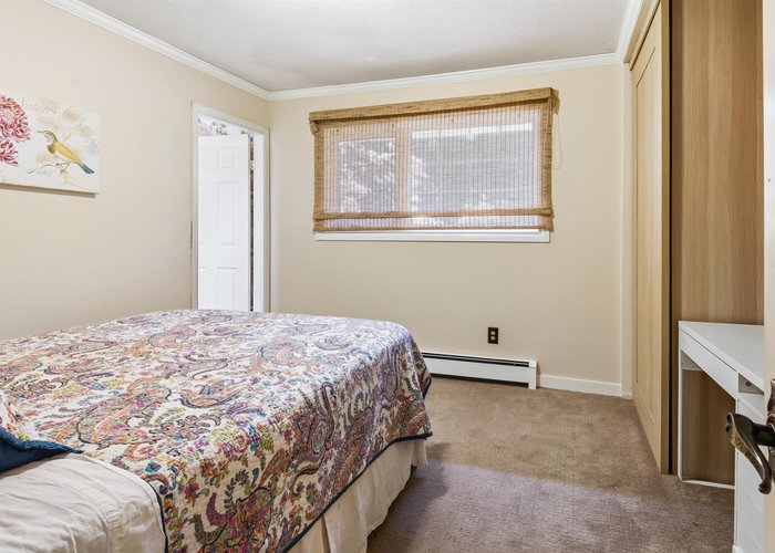 433 202ND Street, Langley, BC V2Z 1V7 |  Photo 60