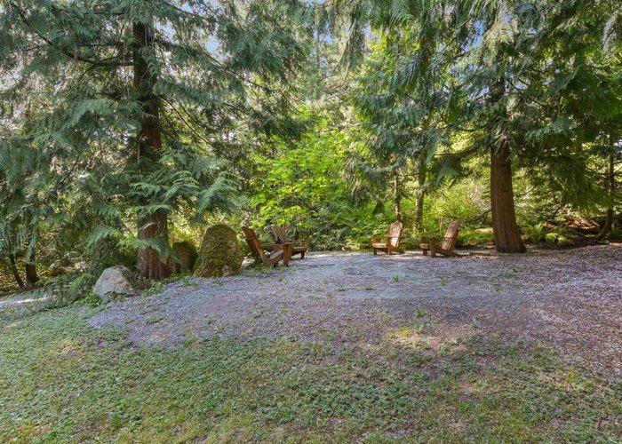 433 202ND Street, Langley, BC V2Z 1V7 |  Photo 66