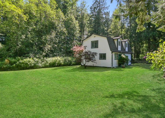 433 202ND Street, Langley, BC V2Z 1V7 |  Photo 67