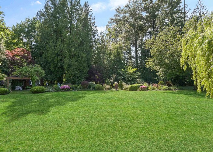433 202ND Street, Langley, BC V2Z 1V7 |  Photo 70