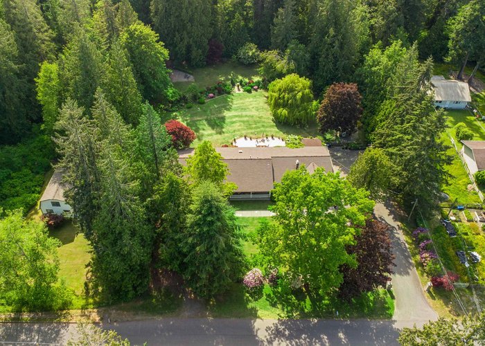 433 202ND Street, Langley, BC V2Z 1V7 |  Photo 72