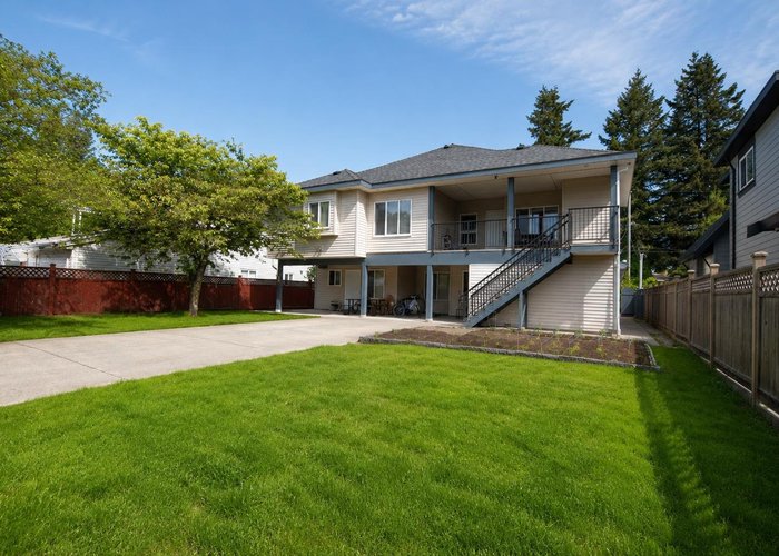 14926 102A Avenue, Surrey, BC V3R 1K9 |  Photo 54
