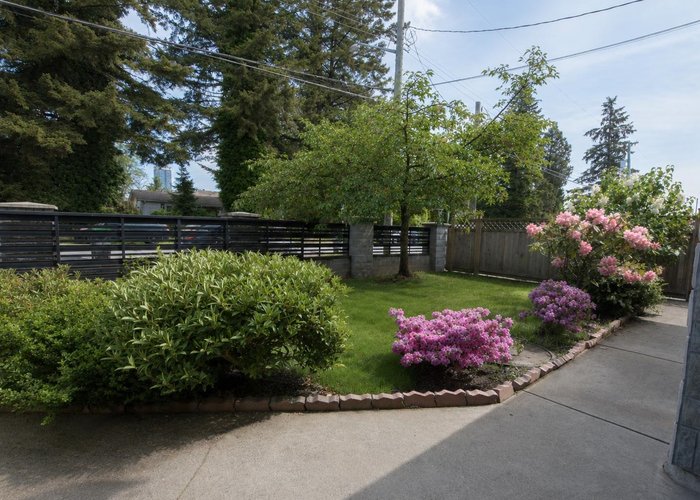 14926 102A Avenue, Surrey, BC V3R 1K9 |  Photo 57
