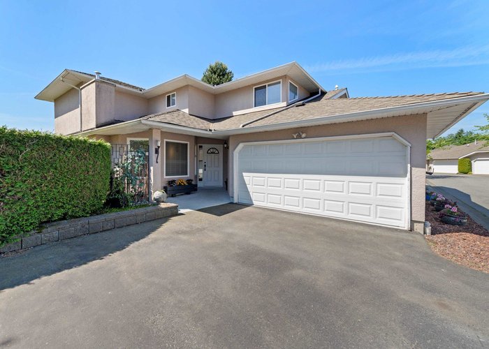 178 - 15501 89A Avenue, Surrey, BC V3R 0Z5 |  Photo 32