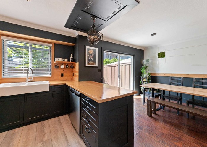 178 - 15501 89A Avenue, Surrey, BC V3R 0Z5 |  Photo 41