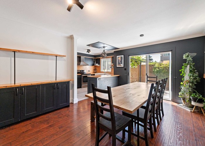 178 - 15501 89A Avenue, Surrey, BC V3R 0Z5 |  Photo 49