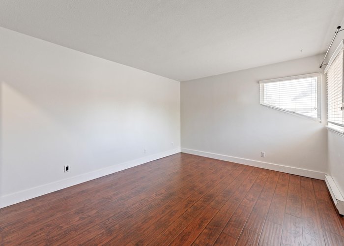 178 - 15501 89A Avenue, Surrey, BC V3R 0Z5 |  Photo 55