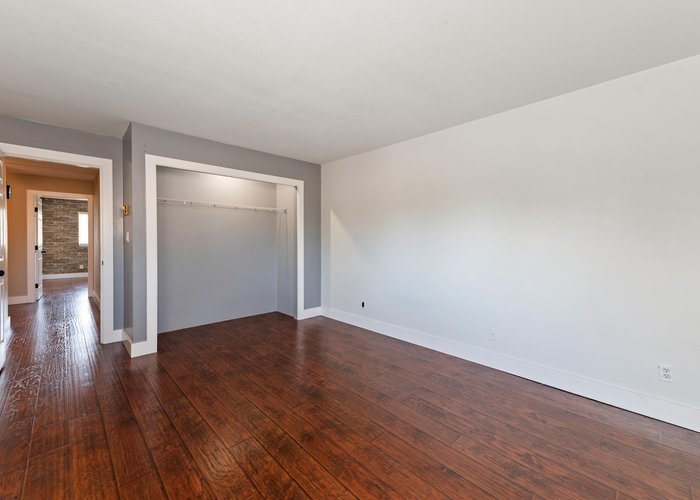 178 - 15501 89A Avenue, Surrey, BC V3R 0Z5 |  Photo 56