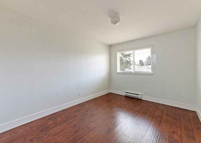 178 - 15501 89A Avenue, Surrey, BC V3R 0Z5 |  Photo 57