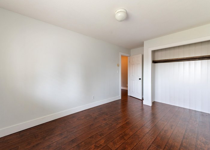 178 - 15501 89A Avenue, Surrey, BC V3R 0Z5 |  Photo 58