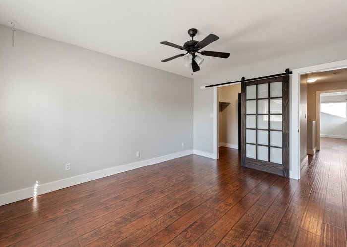 178 - 15501 89A Avenue, Surrey, BC V3R 0Z5 |  Photo 60